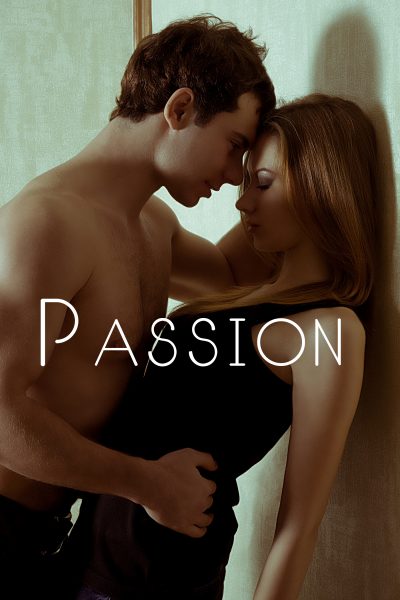 Passion