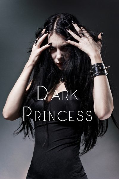 Dark Princess